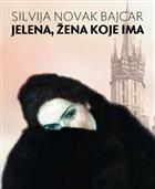 ЈЕЛЕНА, ЖЕНА КОЈЕ ИМА